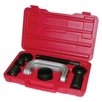 Specialty Products® - Ball Joint Press