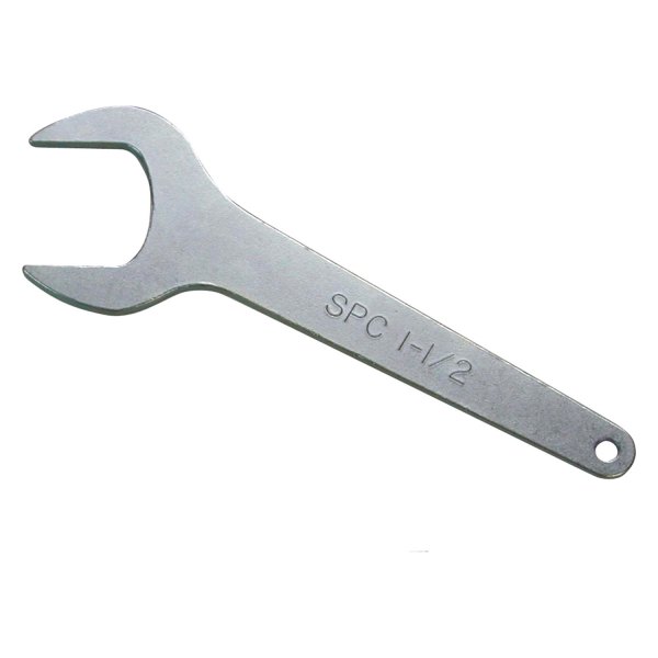 Specialty Products® - 1-1/2" Open End Wrench