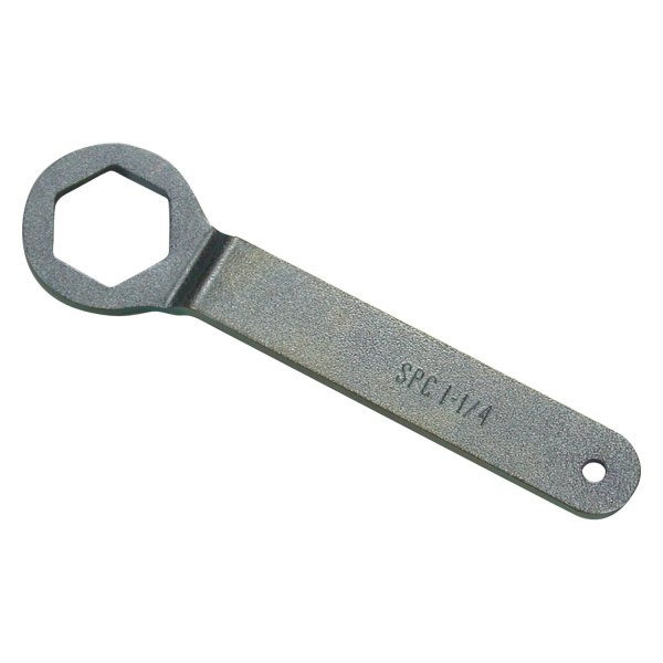 Specialty Products® - 1-1/4" Box End Wrench