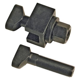 Specialty Products® - Knock Out Punch