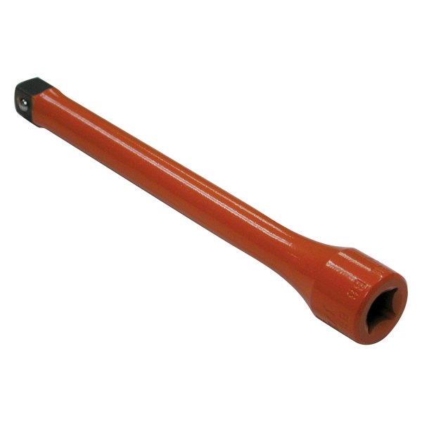 Specialty Products® - 160 ft/lb Orange Heavy Duty Torque Limiting Extension