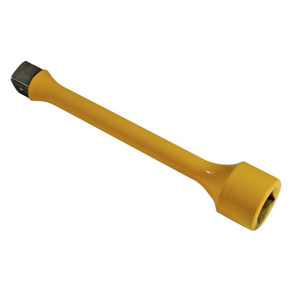 Specialty Products® - 400 ft/lb Yellow Heavy Duty Torque Limiting Extension