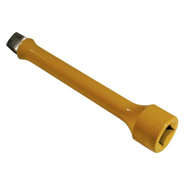 Specialty Products® - 500 ft/lb Yellow Heavy Duty Torque Limiting Extension