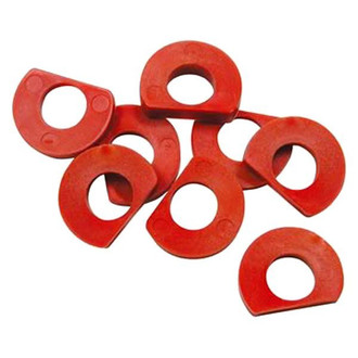 Specialty Products® - EZ Shim™ Front Alignment Caliper Spacer Kit