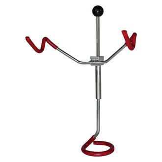 Specialty Products® - Steering Wheel Holder