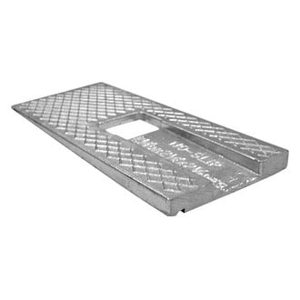 Specialty Products® - Front Leaf Spring Shim Kit