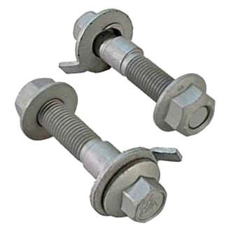 Specialty Products® - EZCam™ Front Alignment Camber Bolt Assemblies