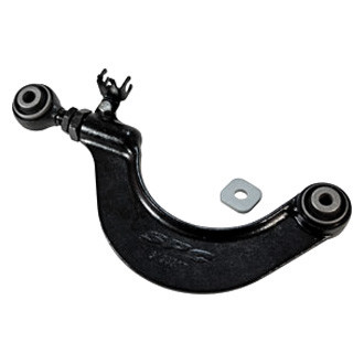 Specialty Products® - Rear Adjustable Camber Arm