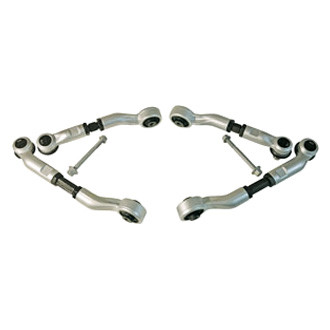 Specialty Products® - Front Upper Adjustable Control Arm
