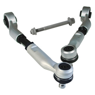 Specialty Products® - Front Upper Adjustable Camber Arm