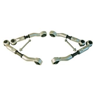 Specialty Products® - Front Upper Adjustable Camber Arm