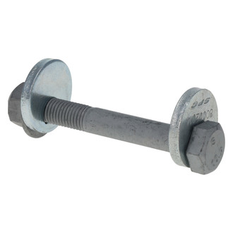 Specialty Products® - Rear Alignment Toe Bolt Assembly