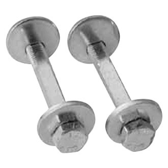 Specialty Products® - Front Alignment Caster/Pinion Bolt Assemblies
