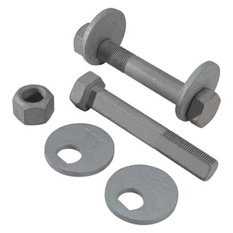 Specialty Products® - Front Alignment Caster/Pinion Bolt Assemblies