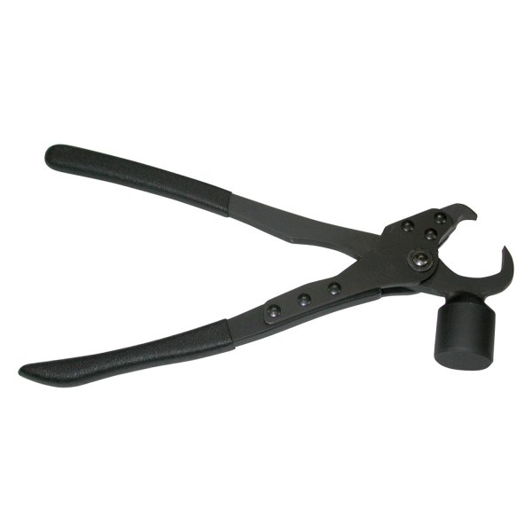 Specialty Products® - Heavy Duty Wheel Weight Pliers
