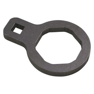 Specialty Products® - Camber Adjusting Wrench
