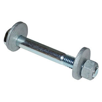 Specialty Products® - Rear Alignment Camber Bolt Assembly