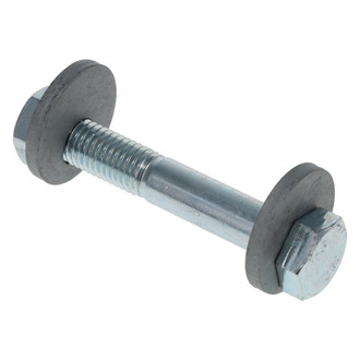 Specialty Products® - Rear Alignment Camber Bolt Kit