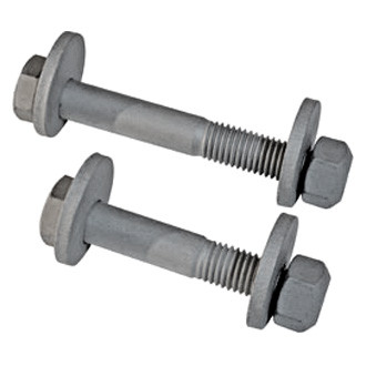 Specialty Products® - Rear Alignment Camber/Toe Bolt Assemblies