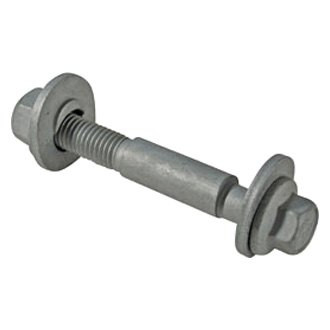 Specialty Products® - Rear Alignment Camber Bolt Assembly