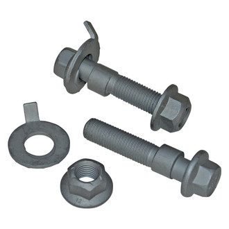Specialty Products® - EZCam™ Front Lower Alignment Camber Bolt Assemblies