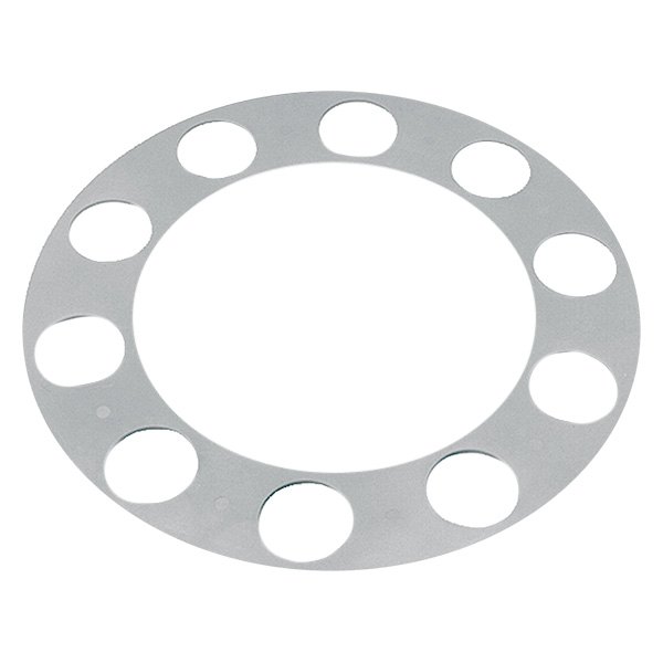 Specialty Products® - No-Mar Rim Guard™ Protective Cover