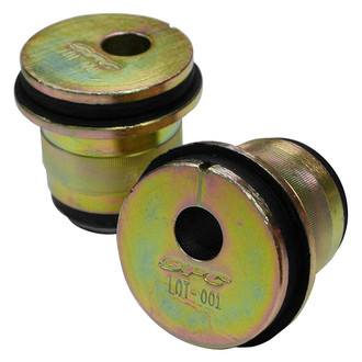 Specialty Products® - Front Upper Control Arm Bushings
