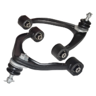 Specialty Products® - Adjustable Solid Control Arms