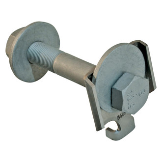 Specialty Products® - Rear Alignment Camber Bolt Assembly