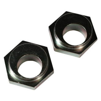 Specialty Products® - Front Lower Radius Arm Bushings