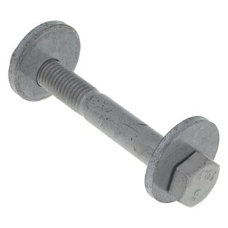 Specialty Products® - Rear Alignment Camber Bolt Kit