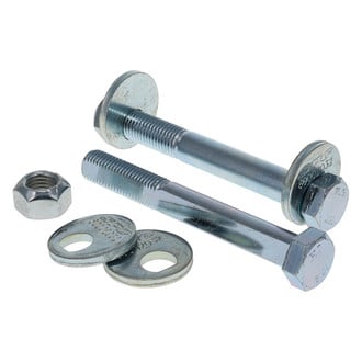 Specialty Products® - Front Alignment Camber/Caster Bolt Assemblies