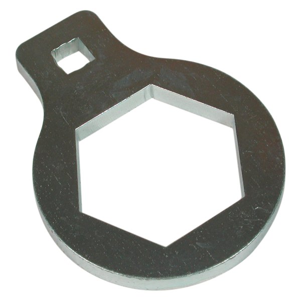 Specialty Products® - Pin Joint Wrench