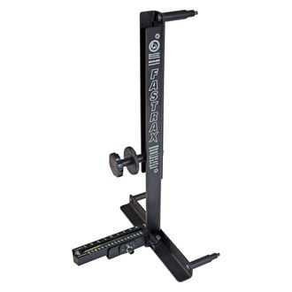 Specialty Products® - FasTrax™ 17"-22" Performance Caster/Camber Gauge