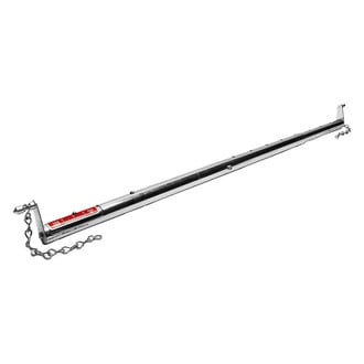 Specialty Products® - 46"-74" Toe Measuring Gauge