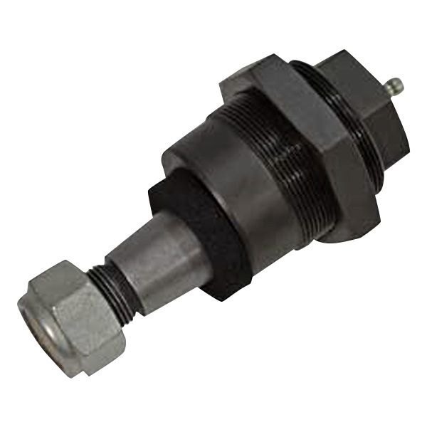 Specialty Products® - King Pin Style Non-Adjustable Ball Joint