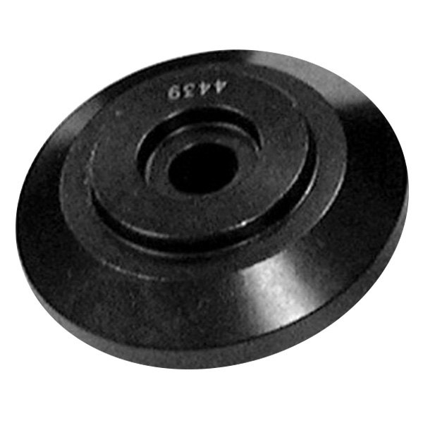 Specialty Products® - Installing Adapter for 72509 RWD/4WD Ball Joint Press
