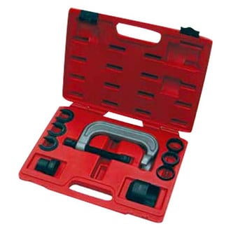 Specialty Products® - Upper Control Arm Bushing