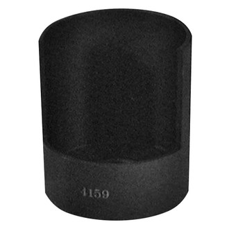 SPC® - Ball Joint Adapter Receiving Tube