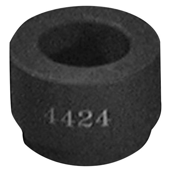Specialty Products® - 1.50 OD x 0.82 ID Remover Installer Bushing Receiving Tube for 41110 Master Ball Joint Adapter Set