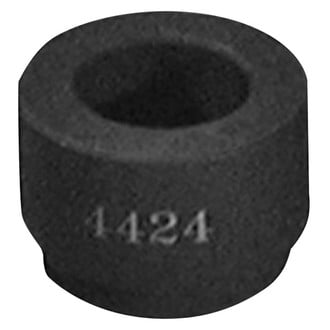 Specialty Products® - 1.50 OD x 0.82 ID Remover Installer Bushing Receiving Tube for 41110 Master Ball Joint Adapter Set