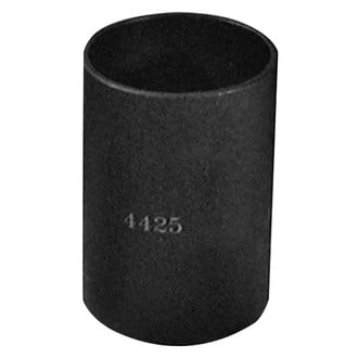 Specialty Products® - 2.0 OD x 1.82 ID Bushing Installing Tube for 41110 Master Ball Joint Adapter Set