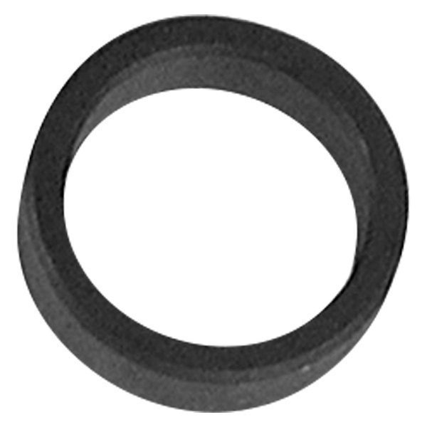 Specialty Products® - 3/16" Thick Tube for 40915 Cam Extractor