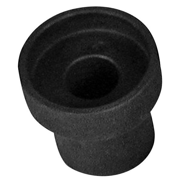 Specialty Products® - Bushing Forcing Head for 41110 Master Ball Joint Adapter Set