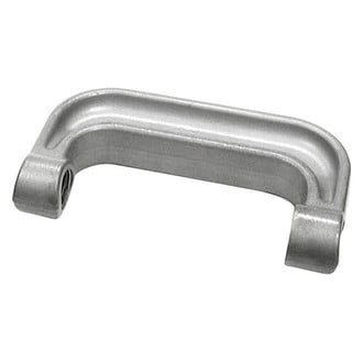 Specialty Products® - Bushing C-Frame for 41110 Master Ball Joint Adapter Set