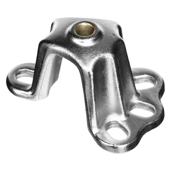 Specialty Products® - Yoke for 498 Front Hub and Axle Puller