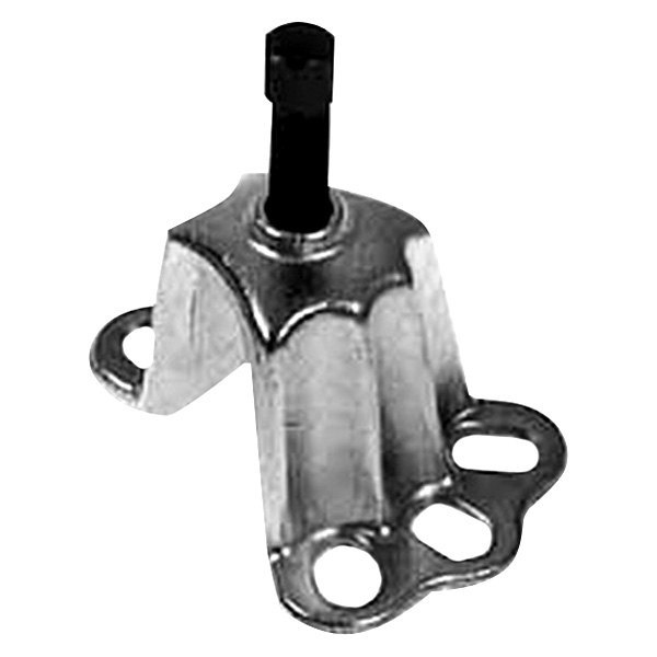 Specialty Products® - Jam Nut for 498 Front Hub and Axle Puller