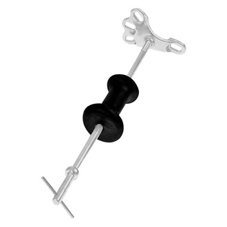 Specialty Products® - Hammer for 499 Flange Type Axle Puller