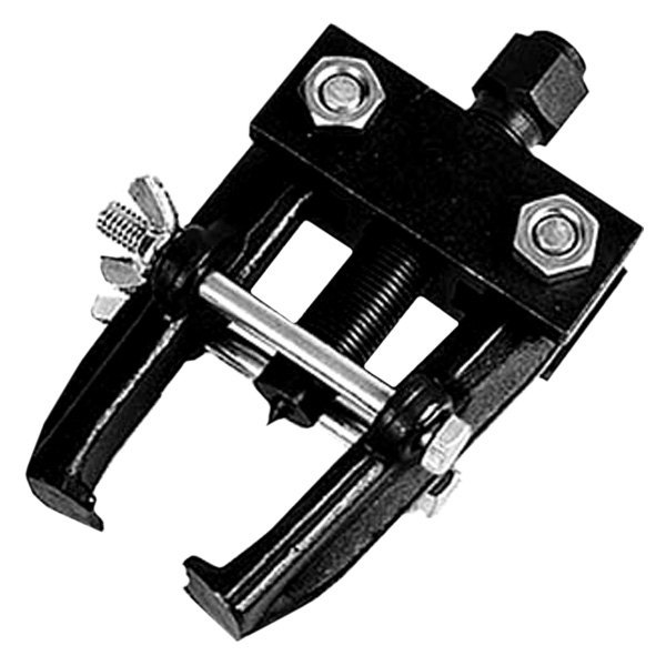 Specialty Products® - Pitman Arm Puller