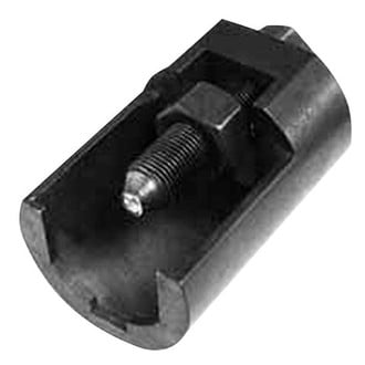 Specialty Products® - Sleeve Puller